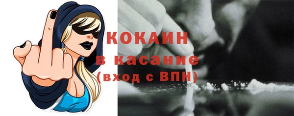 дмт Костерёво