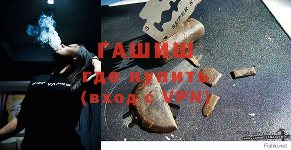 дмт Костерёво