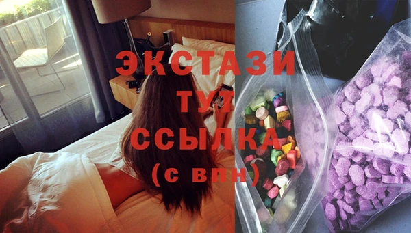 дмт Костерёво