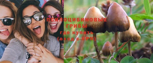 марки lsd Корсаков