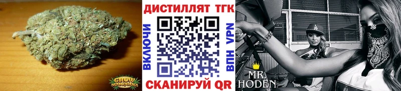 Купить где Изобильный Дистиллят ТГК жижа